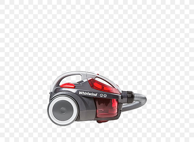 Vacuum Cleaner Hoover Whirlwind SE71WR01 / SE71WR02, PNG, 600x600px, Vacuum Cleaner, Carpet, Cleaner, Cleaning, Cyclonic Separation Download Free