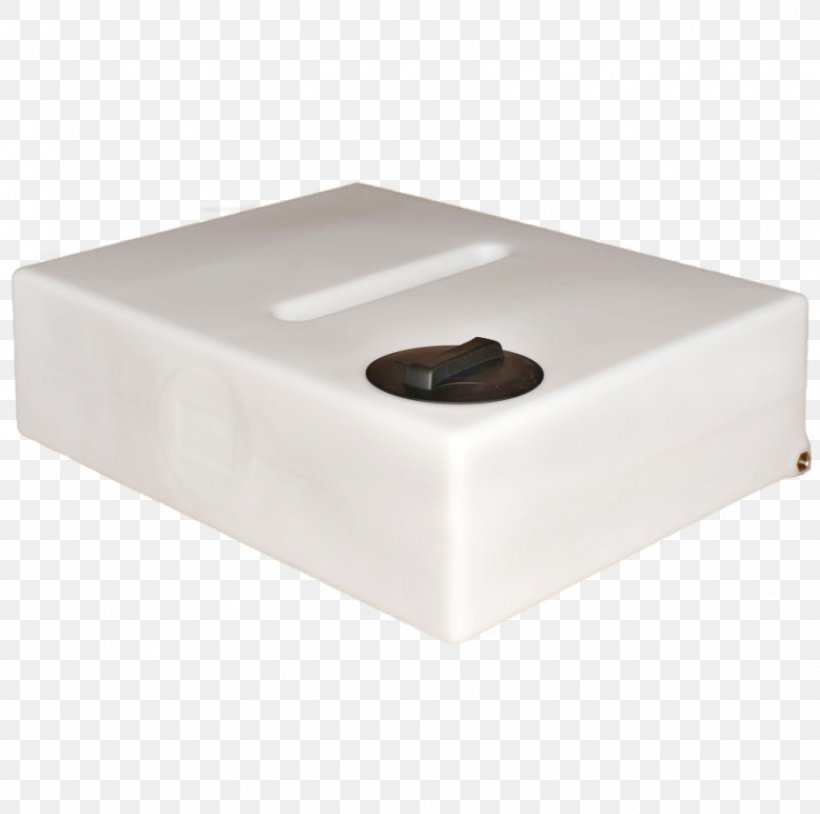 Water Storage Water Tank Storage Tank Drinking Water Plastic, PNG, 926x920px, Water Storage, Box, Cleaning, Container, Discounts And Allowances Download Free