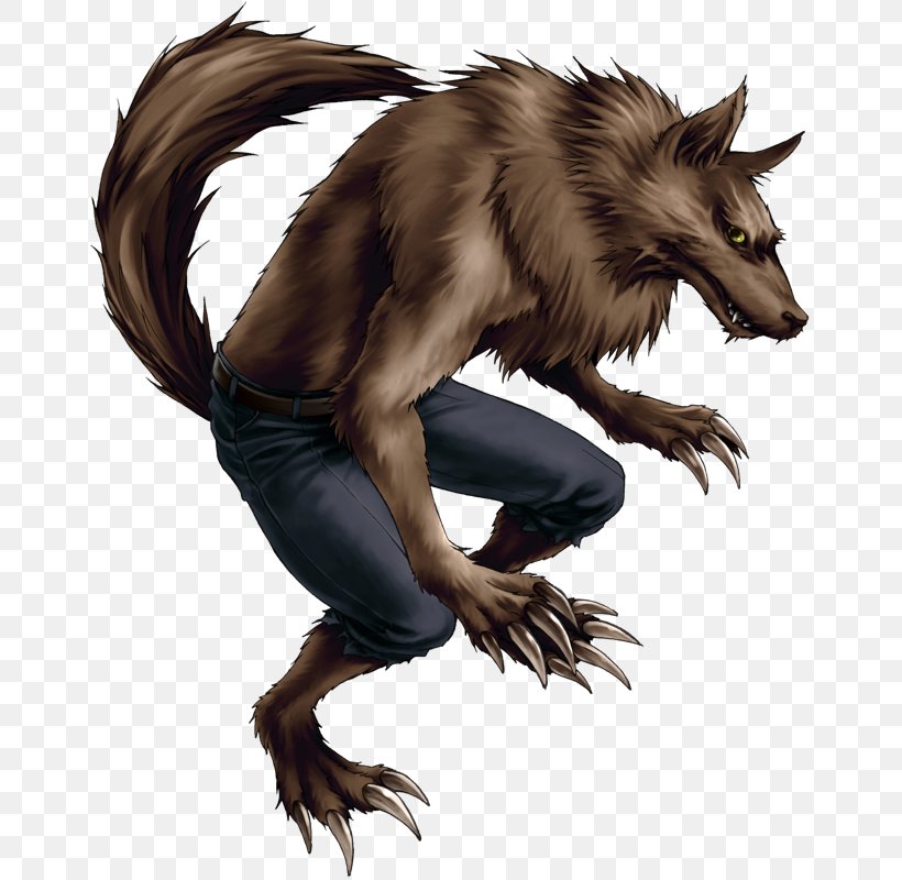 Werewolf Clip Art, PNG, 655x800px, Werewolf, Carnivoran, Cartoon, Drawing, Fauna Download Free