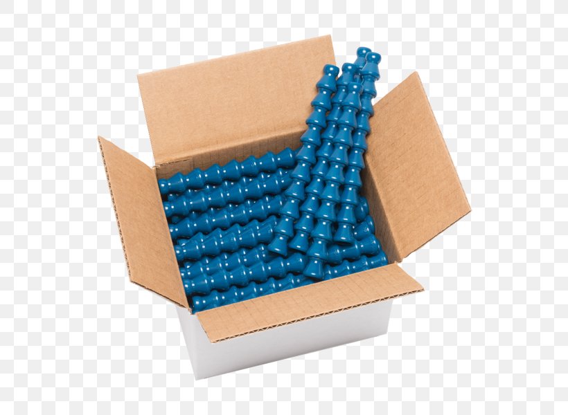 0 Hose Length Lockwood Products, PNG, 600x600px, Hose, Box, Length, Material, Turquoise Download Free