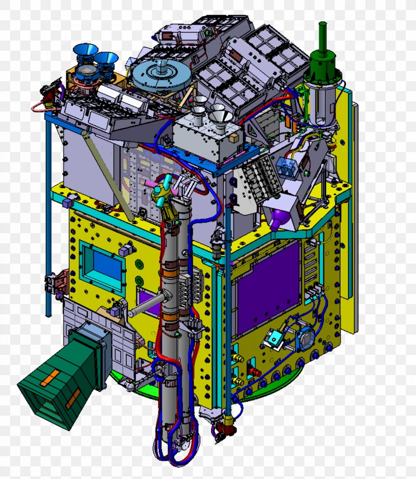 1 Gauge Engineering Scale Models Machine, PNG, 1200x1383px, 1 Gauge, Cnes, Engineering, Machine, Mirepoix Download Free