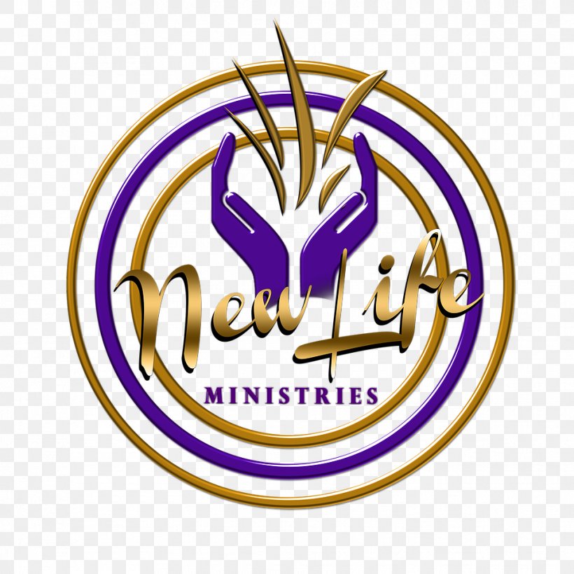 Abundant Life Ministries -Raeford Let's Do Life Prayer Logo Brand, PNG, 968x968px, Prayer, Area, Brand, Facebook, Family Download Free