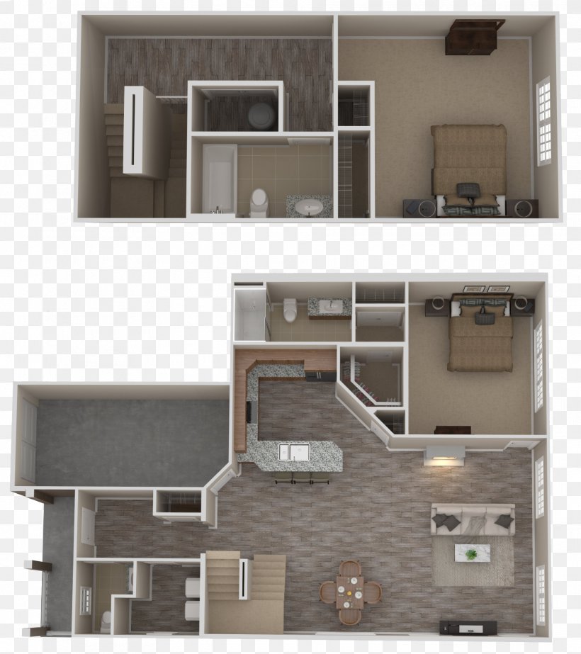 Apartment Townhouse Dockside Village LLC Dockside Parkway, PNG, 1875x2111px, Apartment, Architecture, Bedroom, Elevation, Facade Download Free