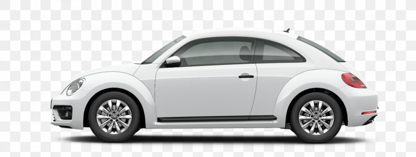 Audi A3 Volkswagen New Beetle Car, PNG, 1920x726px, Audi, Audi A3, Audi Q3, Audi R8, Automatic Transmission Download Free
