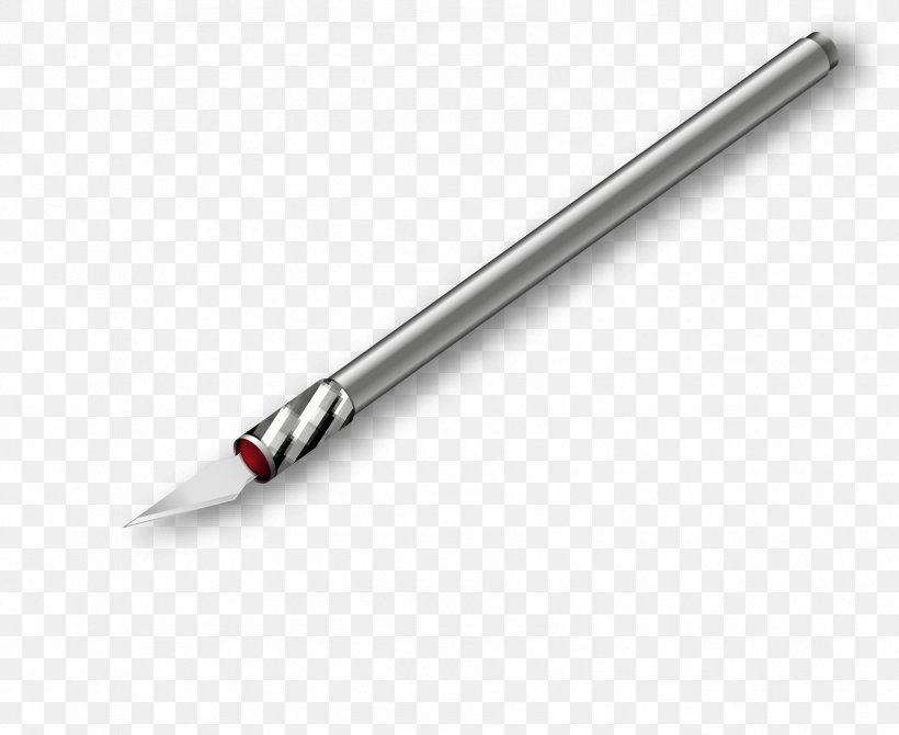 Ballpoint Pen Pens Tool Fountain Pen Jointer, PNG, 1695x1387px, Ballpoint Pen, Audi, Ball Pen, Ceramic, Fountain Pen Download Free