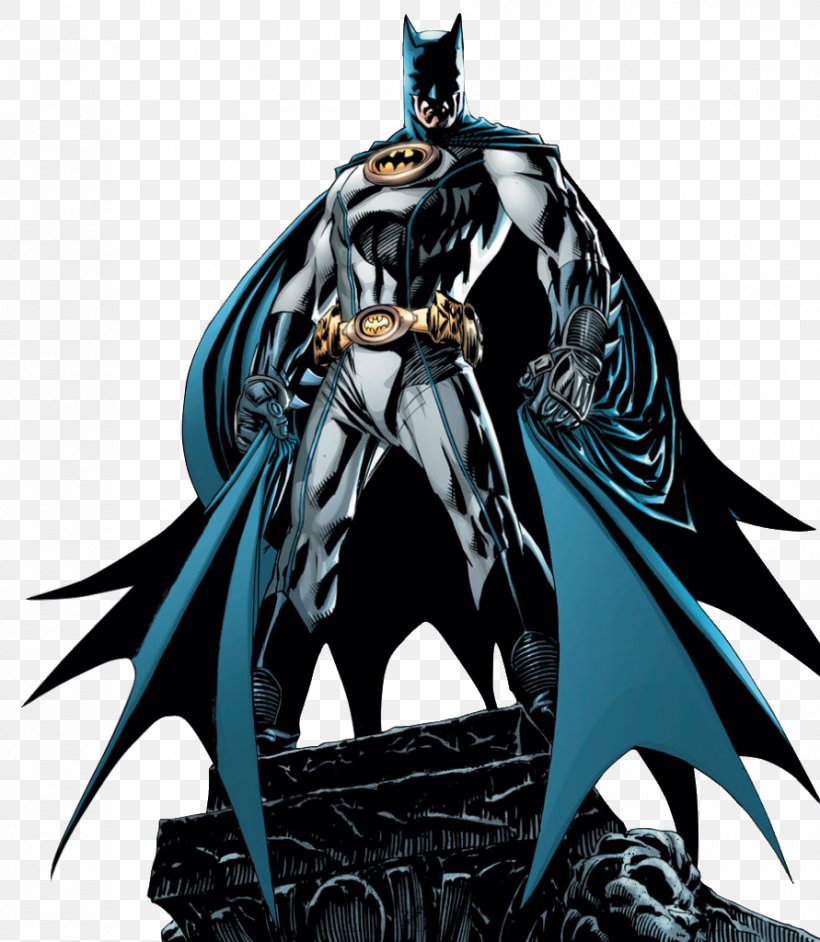 Batman Nightwing Spider-Man Superman Comic Book, PNG, 891x1024px, Batman, Batman Bad Blood, Batman V Superman Dawn Of Justice, Batsuit, Comic Book Download Free