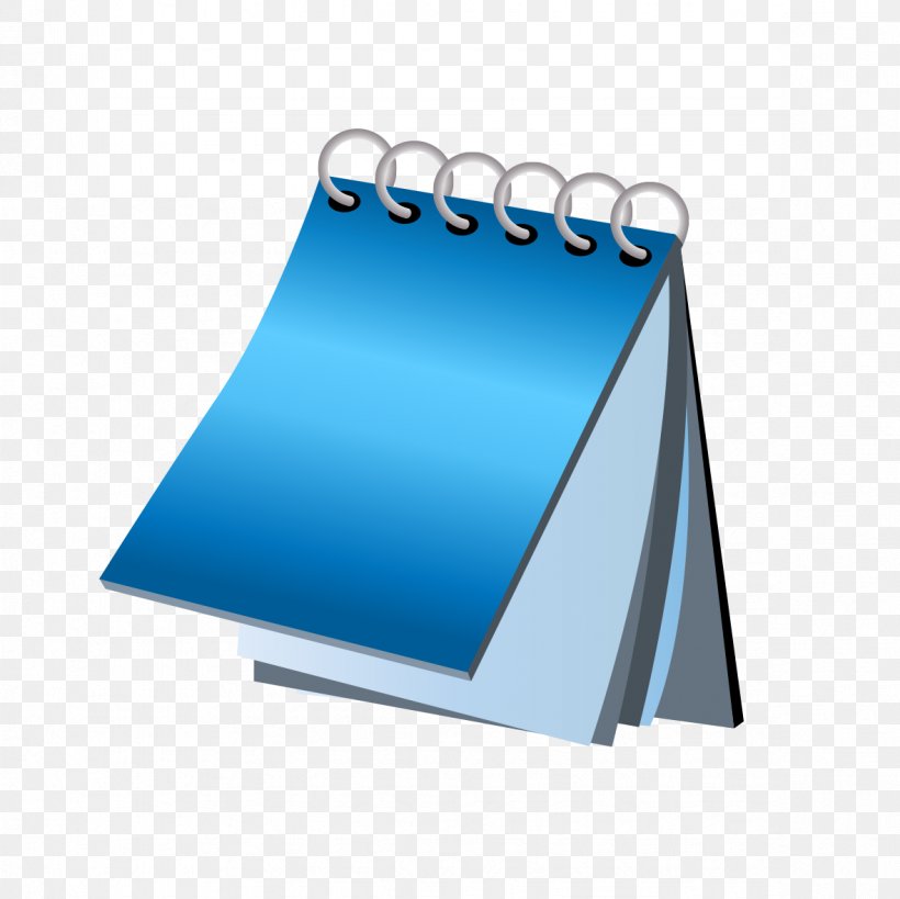 Blue Calendar Computer File, PNG, 1181x1181px, Blue, Brand, Calendar, Color, Drawing Download Free