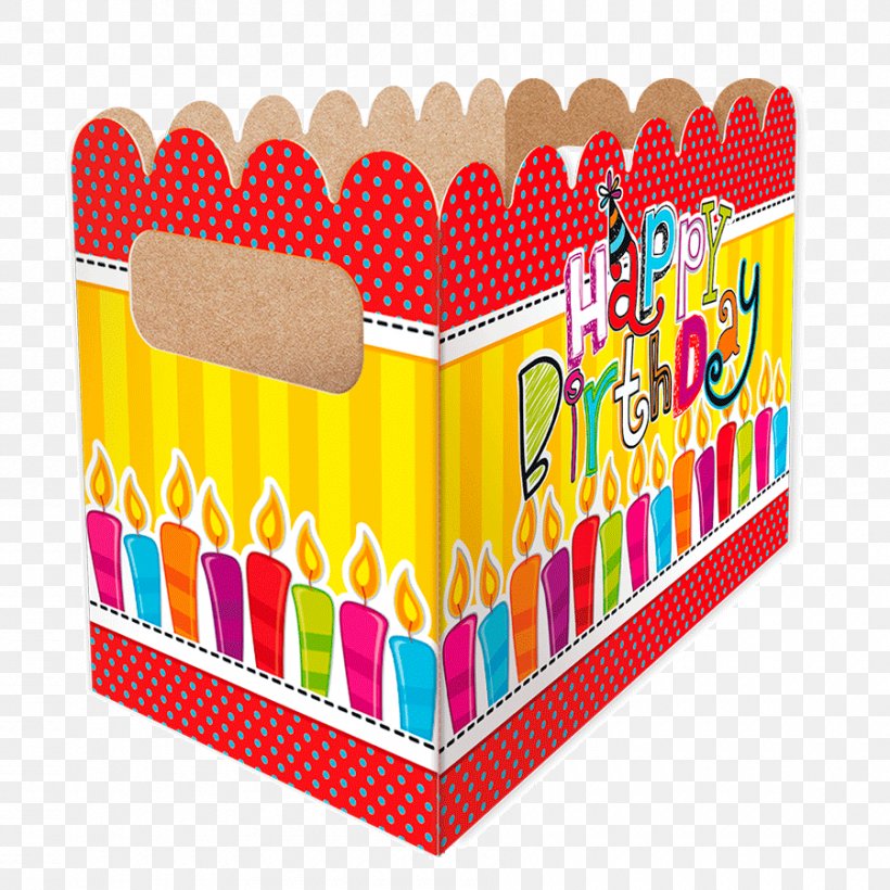 Box Food Gift Baskets Birthday, PNG, 900x900px, Box, Basket, Birthday, Food Gift Baskets, Gift Download Free