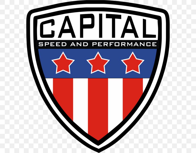 Capital Motorsports Warehouse Logo Northern Virginia Brand Performance Soccer Training, PNG, 600x640px, Logo, Area, Athlete, Book, Brand Download Free