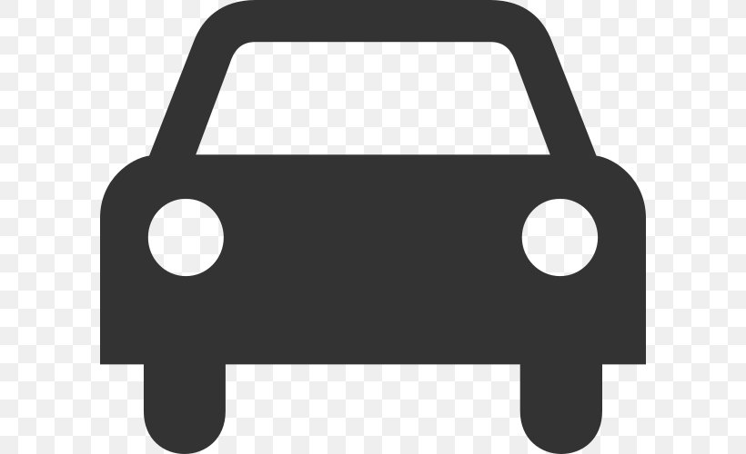 Car Volkswagen Clip Art, PNG, 600x500px, Car, Automotive Exterior, Black, Driving, Rectangle Download Free