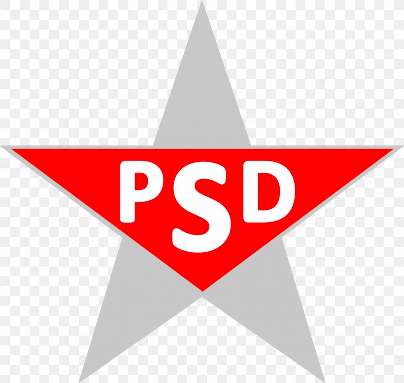Chilean Social Democracy Party Social Democrat Party Political Party, PNG, 1730x1638px, Social Democracy, Area, Brand, Chile, Christian Democracy Download Free