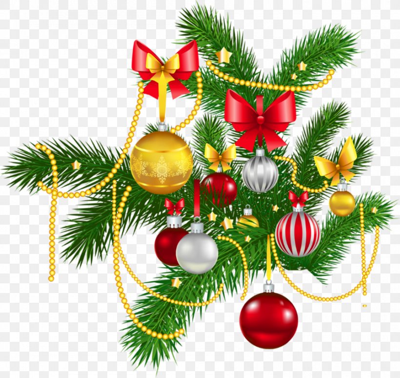 Christmas Decoration Christmas Ornament Christmas And Holiday Season Christmas Tree, PNG, 895x845px, Christmas, Branch, Christmas Card, Christmas Decoration, Christmas Ornament Download Free