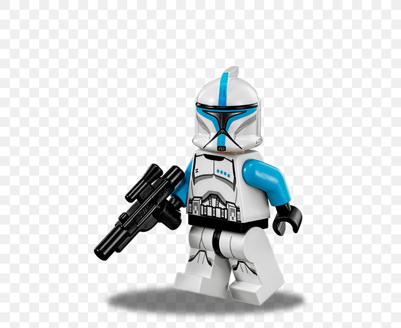 Clone Trooper Captain Rex Amazon.com Lego Star Wars, PNG, 504x672px, Watercolor, Cartoon, Flower, Frame, Heart Download Free