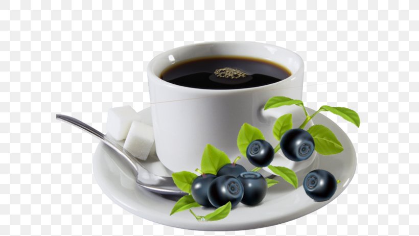 Coffee Cup Cafe Tea Coffee Bean, PNG, 600x462px, Coffee, Blueberry Tea, Cafe, Coffee Bean, Coffee Cup Download Free