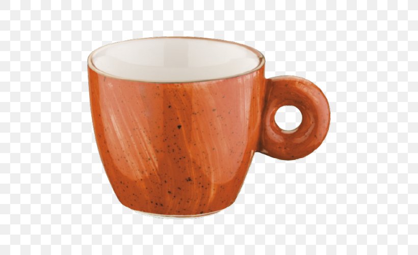 Coffee Cup Porcelain Terracotta Ceramic, PNG, 500x500px, Coffee Cup, Aura, Cantina, Casserola, Ceramic Download Free