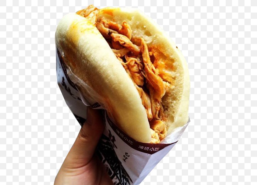 Coney Island Hot Dog Rou Jia Mo Pasta U934bu76d4, PNG, 590x590px, Hot Dog, American Food, Bread, Bunsik, Cheesesteak Download Free