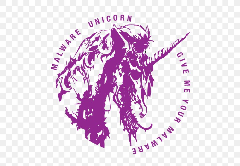 DEF CON Malware Analysis Endgame, Inc. Unicorn, PNG, 582x569px, Def Con, Art, Boing Boing, Brand, Computer Download Free