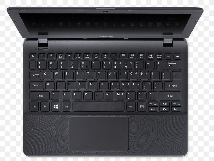 Dell Inspiron Laptop Intel Core, PNG, 800x616px, Dell, Central Processing Unit, Computer, Computer Accessory, Computer Component Download Free