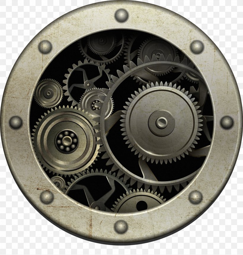 Download Gear, PNG, 2318x2434px, Gear, Clutch Part, Hardware, Hardware Accessory, Machine Download Free
