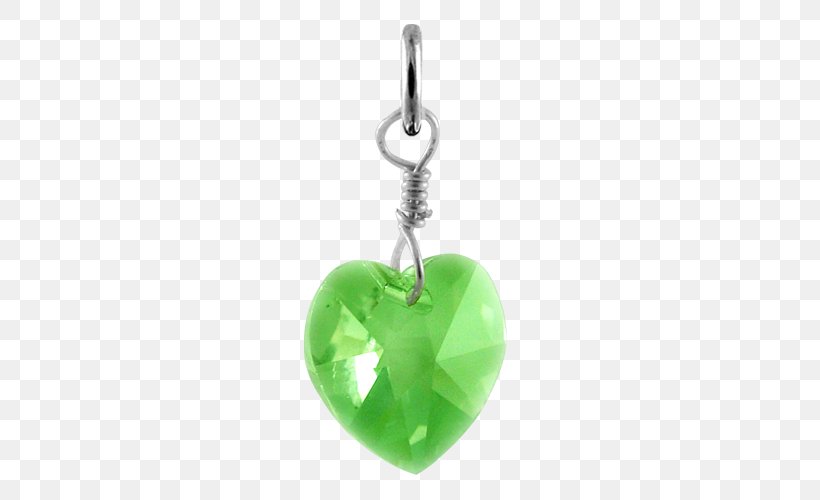 Emerald Earring Body Jewellery Jade, PNG, 500x500px, Emerald, Body Jewellery, Body Jewelry, Charms Pendants, Crystal Download Free