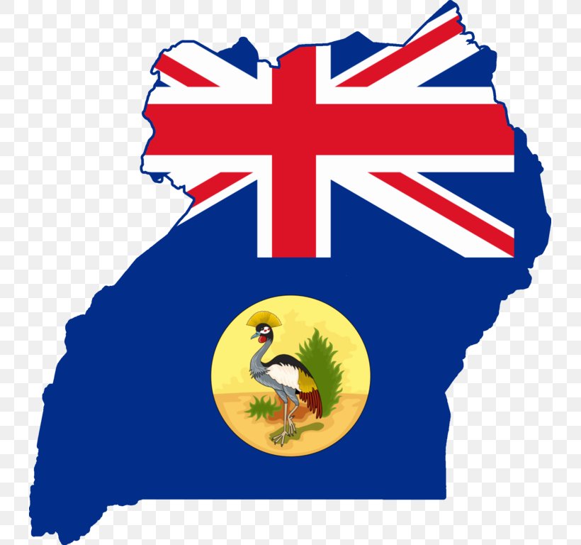 Flag Of The United Kingdom Flag Of The United Kingdom Flag Of England, PNG, 737x768px, United Kingdom, Area, Beak, Education, Flag Download Free