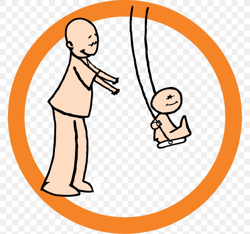 Free Content Swing Clip Art, PNG, 768x768px, Free Content, Area, Artwork, Cartoon, Child Download Free