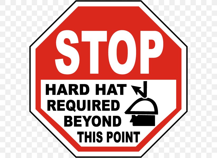 Goggles Hard Hats Traffic Sign Safety, PNG, 600x600px, Goggles, Area, Brand, Clothing, Hard Hats Download Free