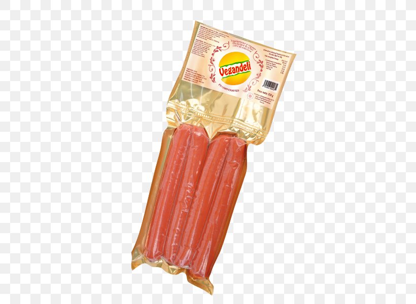 Hot Dog Mortadella Meat Frankfurter Würstchen Sausage, PNG, 600x600px, Hot Dog, Animal Source Foods, Food, Meat, Mortadella Download Free