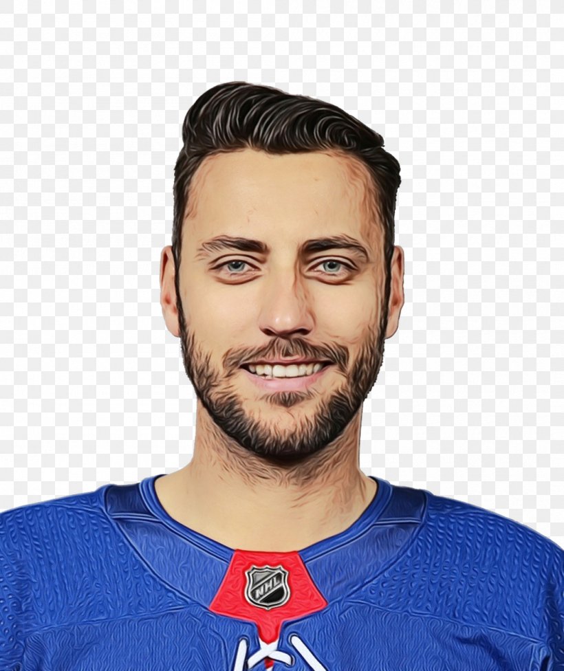 Ice Background, PNG, 1050x1250px, New York Rangers, Atlanta Thrashers, Beard, Chin, Cory Conacher Download Free