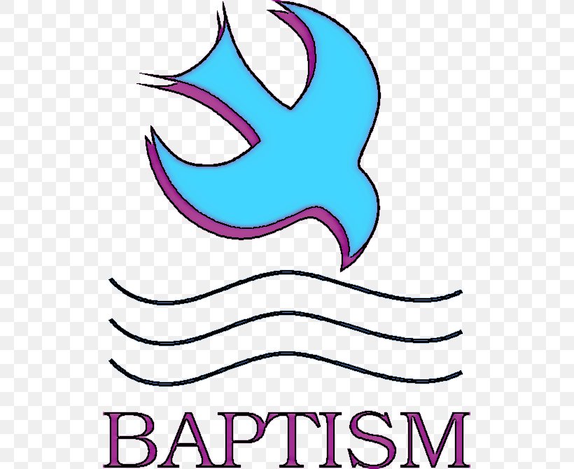 free clipart baptism christian