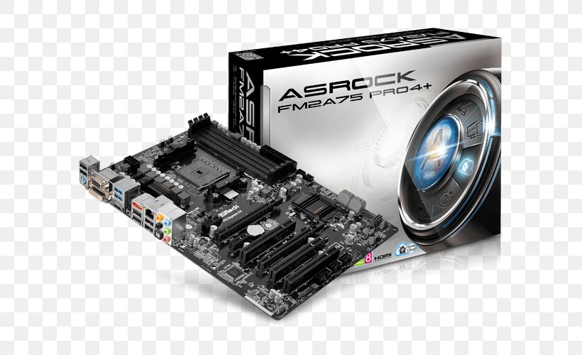 Intel LGA 1150 Computer Cases & Housings Motherboard DDR3 SDRAM, PNG, 600x500px, Intel, Asrock, Atx, Computer Cases Housings, Computer Component Download Free