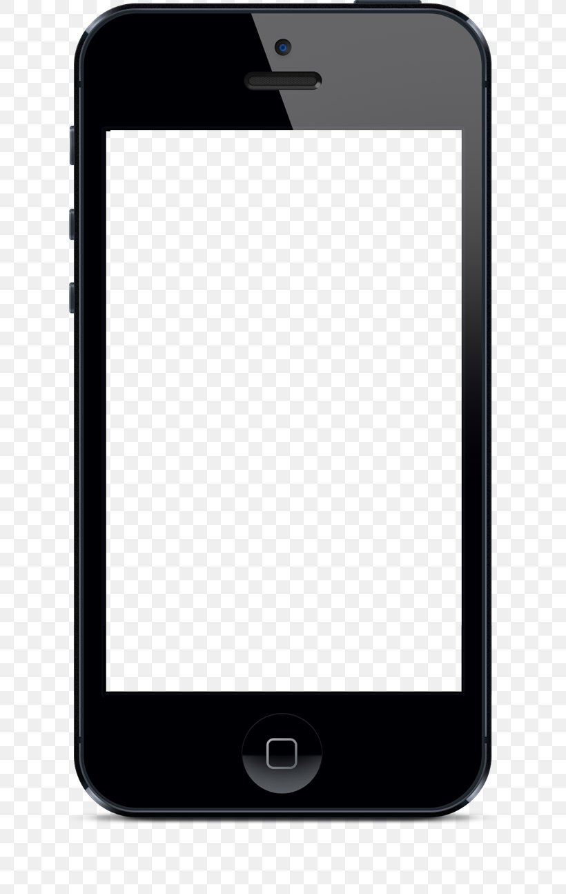 IPhone Clip Art Openclipart, PNG, 631x1294px, Iphone, Cellular Network, Communication Device, Display Device, Electronic Device Download Free