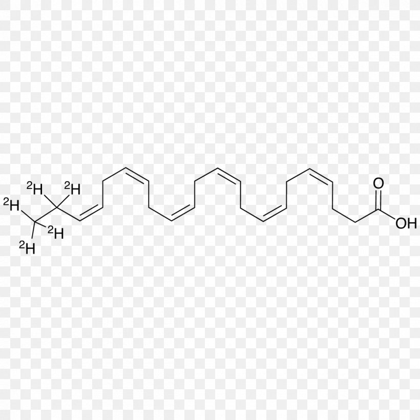 Isomer Chemistry Retail Chemical Substance Xylene, PNG, 1200x1200px, Isomer, Amyl Alcohol, Area, Black And White, Brand Download Free