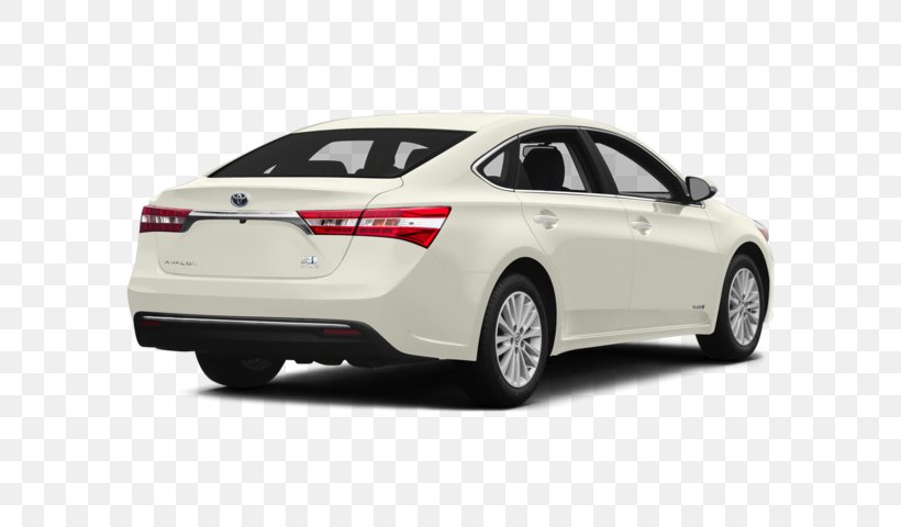 Kia Motors Car 2018 Kia Forte LX 2018 Volkswagen Passat, PNG, 640x480px, 2018, 2018 Kia Forte, 2018 Kia Forte Lx, 2018 Volkswagen Passat, Kia Motors Download Free