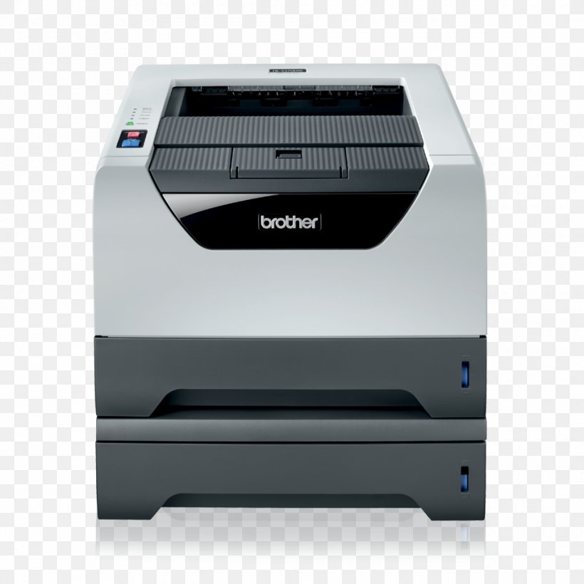 Laser Printing Brother Industries Printer Toner Cartridge, PNG, 960x960px, Laser Printing, Brother Industries, Canon, Duplex Printing, Electronic Device Download Free