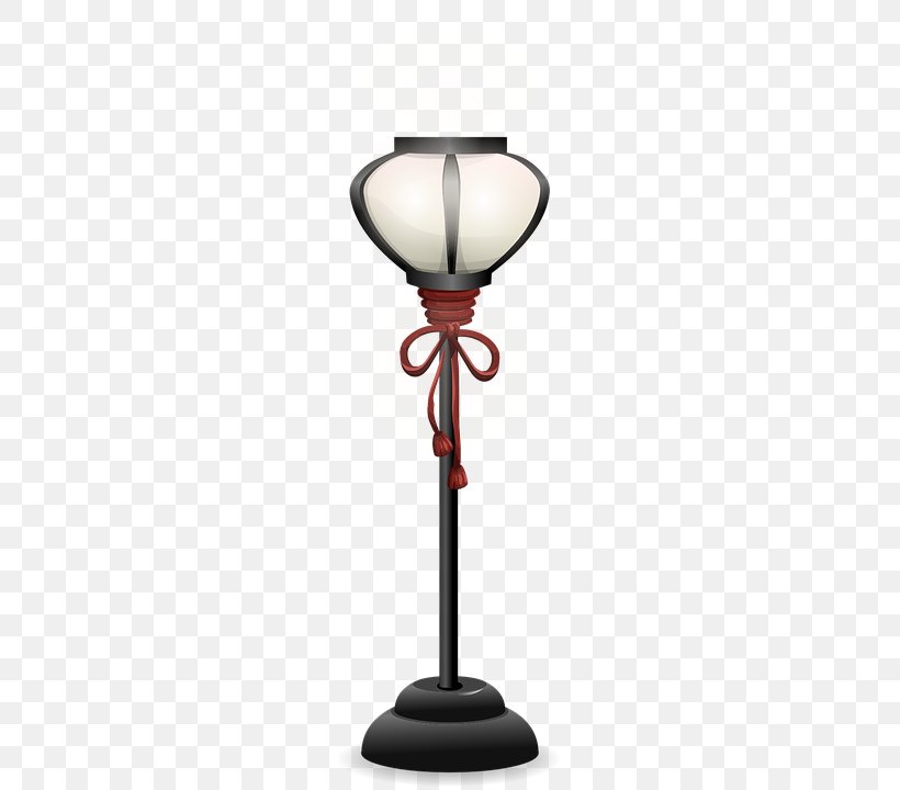 Lighting Interior Design Services Lamp, PNG, 360x720px, Light, Ceiling, Chandelier, Den, Incandescent Light Bulb Download Free