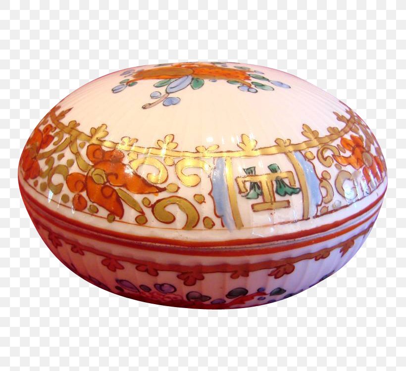 Limoges Porcelain Mehun-sur-Yèvre Limoges Porcelain Pottery, PNG, 749x749px, Limoges, Antique, Bowl, Box, Ceramic Download Free