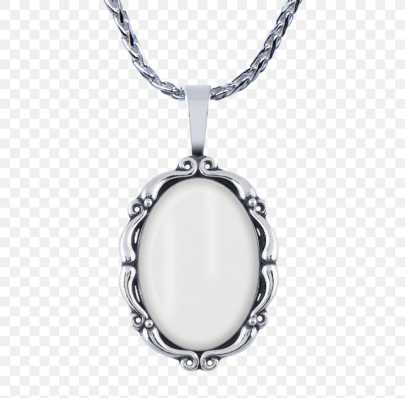 Locket Necklace Silver Body Jewellery, PNG, 781x805px, Locket, Body Jewellery, Body Jewelry, Chain, Fashion Accessory Download Free