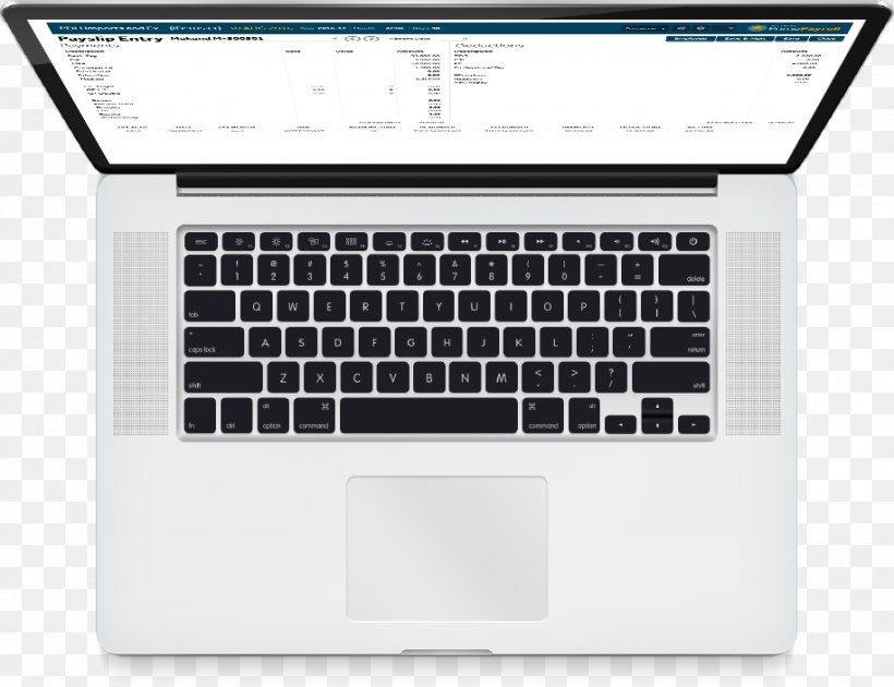 MacBook Pro 13-inch Apple MacBook Pro (15