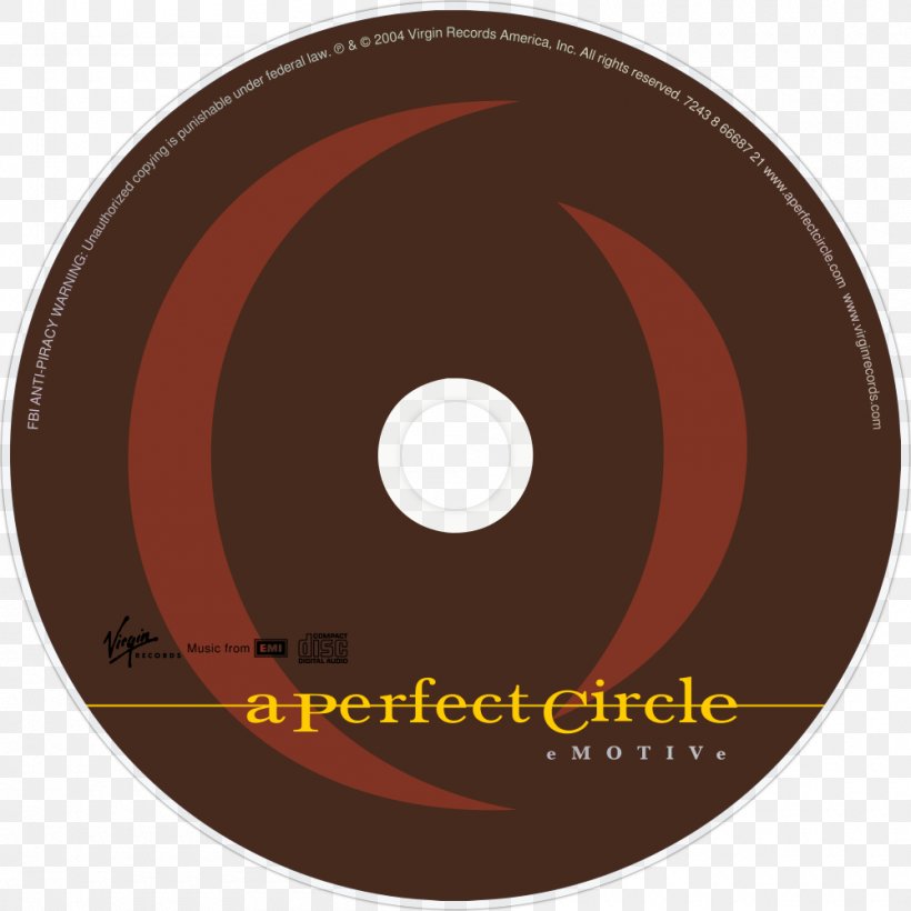 Mafia II Compact Disc, PNG, 1000x1000px, Mafia Ii, Brand, Compact Disc, Dvd, Mafia Download Free