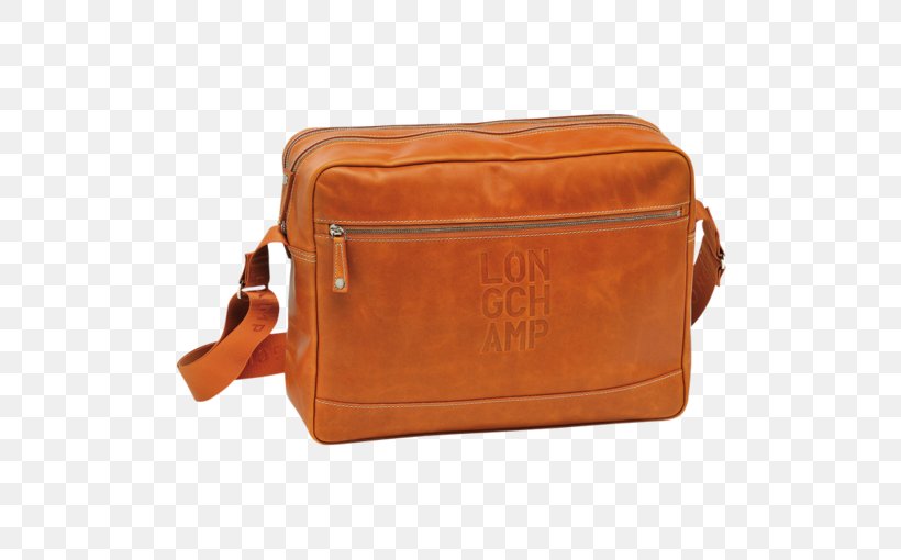 Messenger Bags Leather Longchamp Handbag, PNG, 510x510px, Messenger Bags, Bag, Brown, Caramel Color, Cyber Monday Download Free