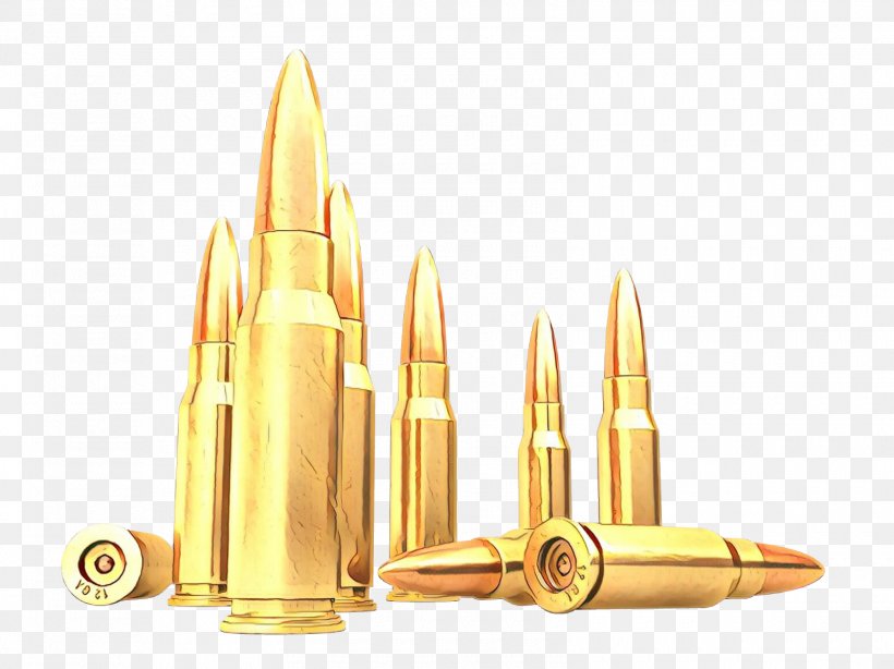 Metal Background, PNG, 1600x1199px, Bullet, Ammunition, Brass, Cartridge, Firearm Download Free