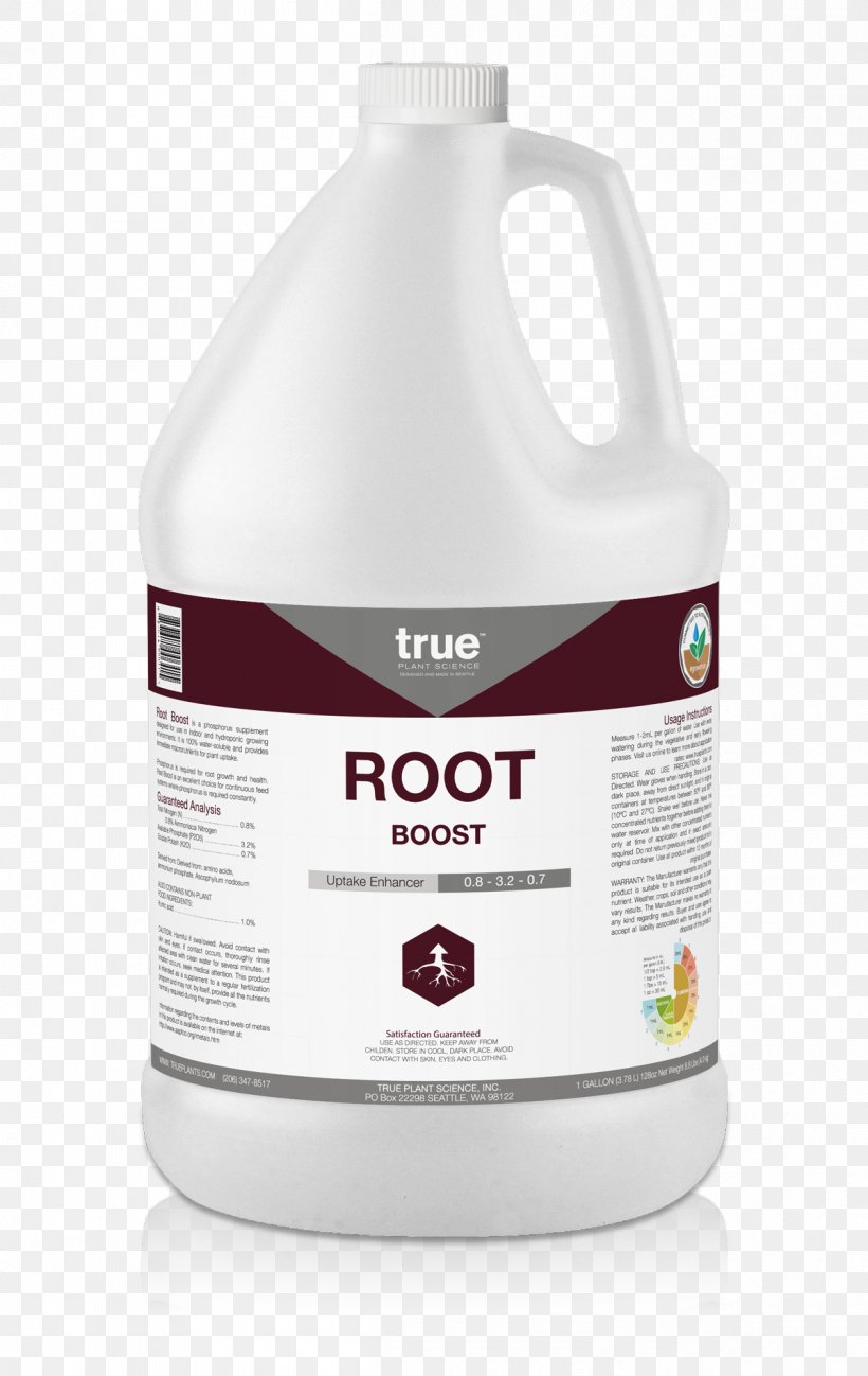 Nutrient Root Plant Liquid, PNG, 1200x1900px, Nutrient, Bacteria, Carbon, Consortium, Cost Download Free