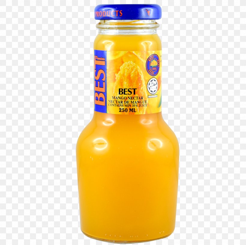 Orange Juice Orange Drink Beverages, PNG, 1600x1600px, Orange Juice, Beverages, Condiment, Juice, Orange Download Free