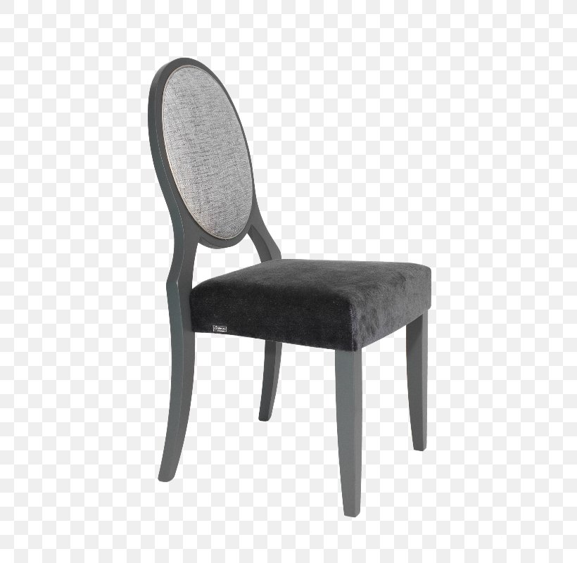 Osona Chair Armrest Pistacia, PNG, 800x800px, Osona, Armrest, Chair, Dining Room, Furniture Download Free