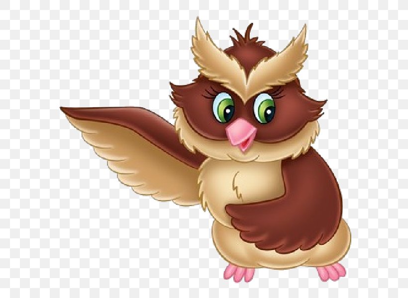 Owl Birthday Greeting & Note Cards Clip Art, PNG, 600x600px, Owl, Beak, Bird, Bird Of Prey, Birthday Download Free