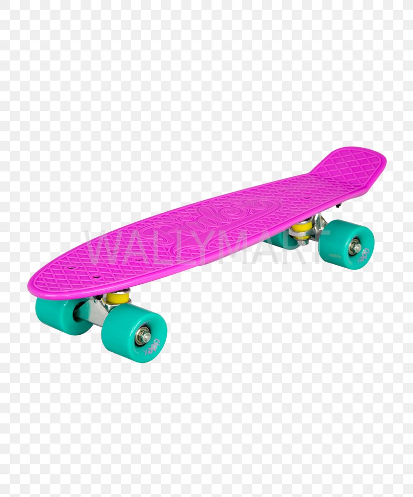 Penny Board Skateboard Longboard ABEC Scale Caster Board, PNG, 1230x1479px, Penny Board, Abec Scale, Caster Board, Electric Skateboard, Kick Scooter Download Free