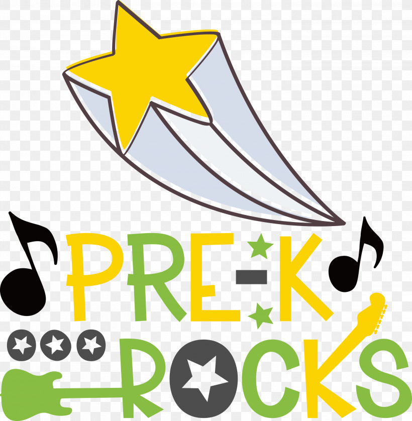 PRE K Rocks Pre Kindergarten, PNG, 2935x3000px, Pre Kindergarten, Geometry, Leaf, Line, Logo Download Free