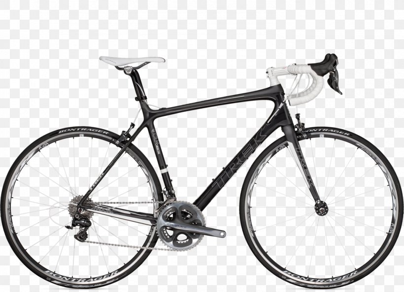 Racing Bicycle Merida Industry Co. Ltd. Reacto 5000 Sales, PNG, 1490x1080px, 99 Bikes, Bicycle, Bicycle Accessory, Bicycle Drivetrain Part, Bicycle Frame Download Free