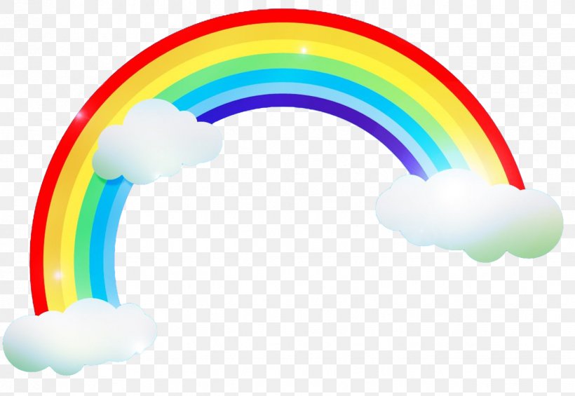 Rainbow Color Arc DeviantArt, PNG, 1339x924px, Rainbow, Animation, Arc, Cloud, Color Download Free